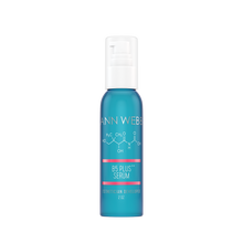 Load image into Gallery viewer, ANN WEBB B5 SERUM with Hyaluronic Acid visibly softens fine lines, moisturizes & plumps skin- Whimsy Fit Workout Wear