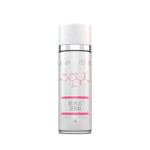 Load image into Gallery viewer, ANN WEBB B5 SERUM with Hyaluronic Acid visibly softens fine lines, moisturizes & plumps skin- Whimsy Fit Workout Wear