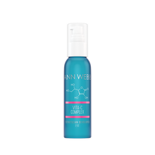 Load image into Gallery viewer, 🍊ANN WEBB Vitamin C Serum: Anti-aging, damage repairing & UV-protecting serum. Made in America.