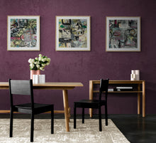 Load image into Gallery viewer, Circle Circle 3 of 3 - Whimsy Fit Workout Wear