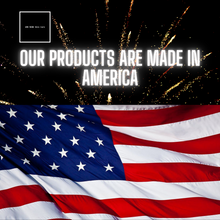 Load image into Gallery viewer, ANN WEBB Night Moisture: Night Anti-Aging, Thick Night Cream with effective form of retinol. MAde in America