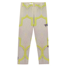 Load image into Gallery viewer, Whimsy Fit Kids & Toddler "Don't Tip" Leggings - Whimsy Fit Workout Wear