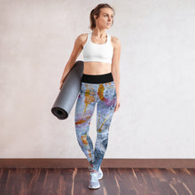 Load image into Gallery viewer, Whimsy Fit Hemingway Leggings
