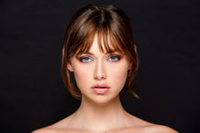 Load image into Gallery viewer, ANN WEBB Brighten Up: Exfoliator, Antioxidant and Circulation Stimulator Made in America- Whimsy Fit