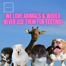 Load image into Gallery viewer, ANN WEBB Salicylic Toner Remove dead skin, and minimize pores! Our powerful toner contains a unique blend of ingredients to do just that day and night. Made in America