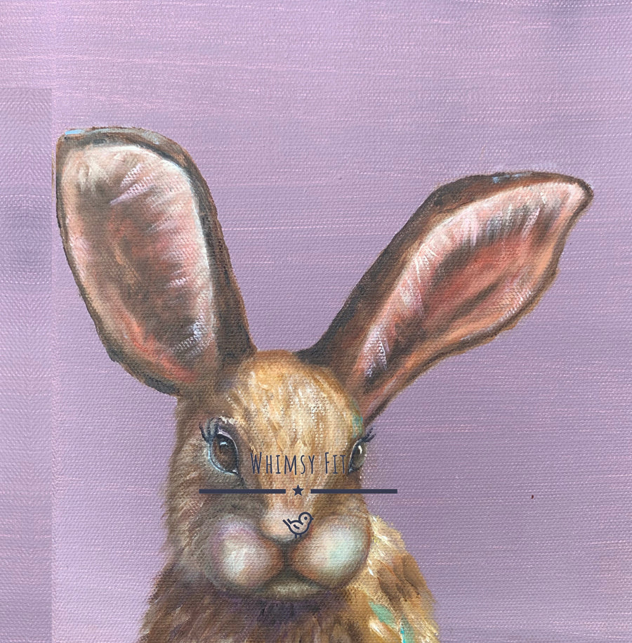 Bunny