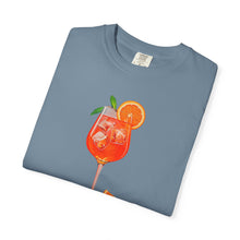 Load image into Gallery viewer, I Spritz Shirt
