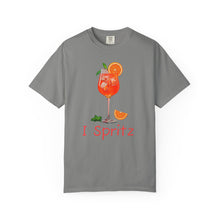 Load image into Gallery viewer, I Spritz Shirt
