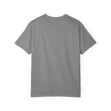 Load image into Gallery viewer, I Spritz Shirt

