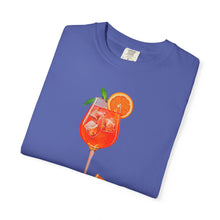 Load image into Gallery viewer, I Spritz Shirt

