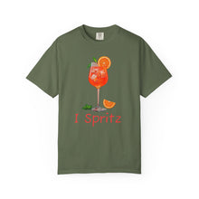 Load image into Gallery viewer, I Spritz Shirt
