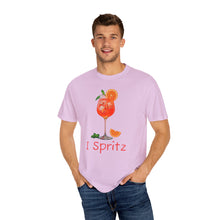 Load image into Gallery viewer, I Spritz Shirt
