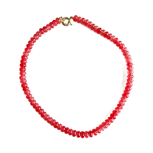 Load image into Gallery viewer, Candy Necklaces
