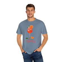 Load image into Gallery viewer, I Spritz Shirt
