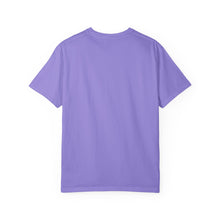 Load image into Gallery viewer, I Spritz Shirt
