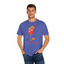 Load image into Gallery viewer, I Spritz Shirt
