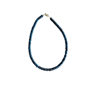 Candy Necklaces