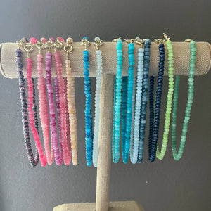 Candy Necklaces