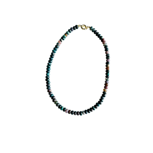 Candy Necklaces