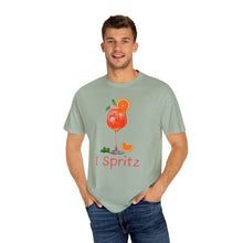 Load image into Gallery viewer, I Spritz Shirt

