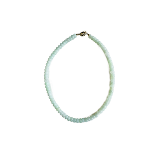 Candy Necklaces