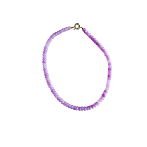 Candy Necklaces