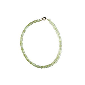 Candy Necklaces
