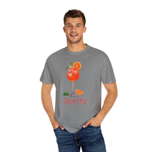Load image into Gallery viewer, I Spritz Shirt
