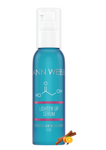 Load image into Gallery viewer, ANN WEBB Lighten Up Serum - Whimsy Fit Workout Wear
