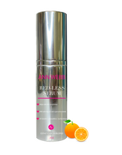Load image into Gallery viewer, ANN WEBB Redless Relief Serum - Whimsy Fit Workout Wear
