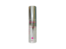 Load image into Gallery viewer, Ann Webb Skin Care B5 Serum
