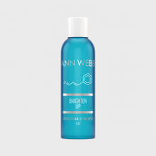 Load image into Gallery viewer, ANN WEBB Brighten Up: Exfoliator
