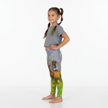 Load image into Gallery viewer, Side view product shot
