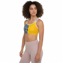 Load image into Gallery viewer, Side angle showing front and back
