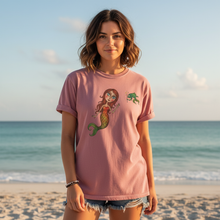 Load image into Gallery viewer, Crunchberry front
