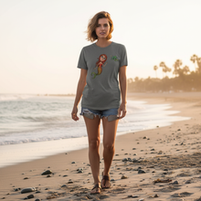 Load image into Gallery viewer, Granite front
