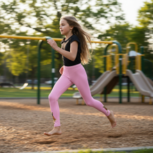 Load image into Gallery viewer, Running with motion
