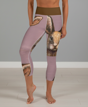 Load image into Gallery viewer, Model standing pose
