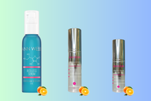 Load image into Gallery viewer, ANN WEBB Redless Relief Serum - Whimsy Fit Workout Wear
