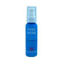 Load image into Gallery viewer, Ann Webb Unscented Lotion Face &amp; Body

