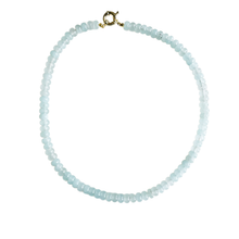 Load image into Gallery viewer, Candy Necklaces
