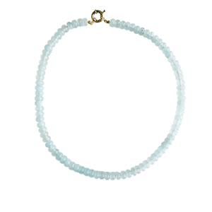 Candy Necklaces