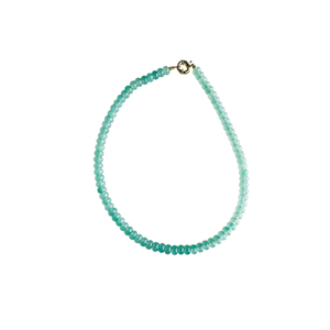 Candy Necklaces