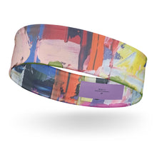 Load image into Gallery viewer, Kris Kros Headband
