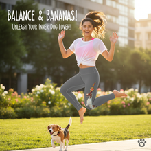 Load image into Gallery viewer, Dexter Grey Leggings One-Sided Marketing Photo
