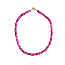 Load image into Gallery viewer, Candy Necklaces

