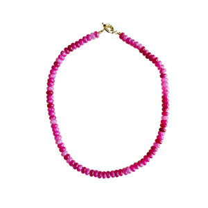 Candy Necklaces