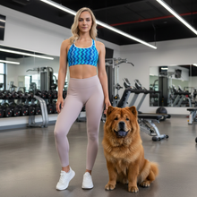 Load image into Gallery viewer, Front view - Model 3
