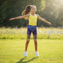 Load image into Gallery viewer, Lifestyle Action Shot
