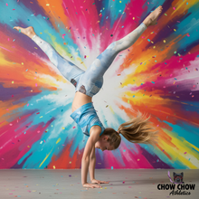 Load image into Gallery viewer, Marketing photo - editorial style
